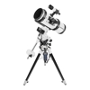 Teleskop Meade 6" 150/610 LX85 GoTo astrograf (SKU: 217011)