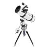 Teleskop Meade 8" 200/800 LX85 GoTo astrograf (SKU: 217012)