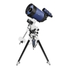 Teleskop Meade 6" 152/1524 LX85 ACF GoTo (SKU: 217013)