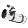 Tuba optyczna 8" 200/800 Meade LX85 f/4 OTA (SKU: 217028)