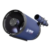 Tuba optyczna 8" 203/2032 Meade LX85 ACF OTA (SKU: 217030)