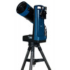 Teleskop Meade LX65 6" ACF - 152 mm f/10 Advanced Coma-Free z monta�em z GOTO (SKU: 228003)
