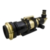 Coronado SolarMax III 70 Double Stack Solar Scope with BF10 (SKU: 324004)