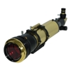 Coronado SolarMax III 90 Solar Scope with BF30 (SKU: 324013)