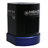 Meade DSI-IV Deep Sky Imager 16 MP color (SKU: 633001)