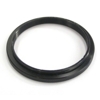 Coronado Adapter Ring for 40mm Double Stack Filter (SKU: AP185)