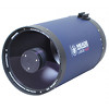 Meade ACF 8'' 203 mm f/10 LX200 OTA tuba optyczna (SKU: 0810-60-01)
