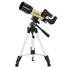 Teleskop Meade Adventure Scope 60 mm refraktor