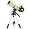 Teleskop Meade Adventure Scope 80 mm refraktor