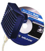Kamera CCD Meade Deep Sky Imager PRO