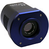 Meade DSI-IV Deep Sky Imager 16 MP mono (SKU: 633002)