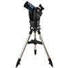 Teleskop Meade ETX90 Observer 90/1250 mm Maksutow z systemem AudioStar, UHTC i monta�em GOTO (ETX-90)