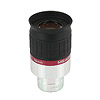 Okular Meade 18 mm HD-60 (1,25")