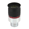 Okular Meade 25 mm HD-60 (1,25"; SKU: 07735)