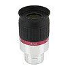 Okular Meade 9 mm HD-60 (1,25")