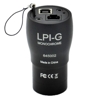 Kamera Meade LPI-G monochromatyczna Planetary Imager and AutoGuider (SKU: 645002)