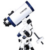 Teleskop Meade LX85 6" MAK 150/1800