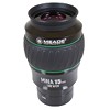 Okular Meade S5000 Mega WA 15 mm 2" AFOV=100 stopni