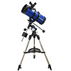 Teleskop Meade Polaris 127 mm EQ (Newton)