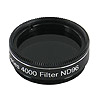 Meade Series 4000 filtr ksi�ycowy ND96 (1,25"; SKU: 07531)