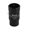 Meade Series 4000 #905 filtr polaryzacyjny zmienny (1,25"; SKU: 07286)