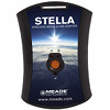 Meade Stella Wi-Fi adapter (SKU: 608003)