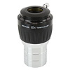 Soczewka Barlowa Meade S5000 TeleXtender 2x (2")