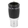Soczewka Barlowa Meade S5000 TeleXtender 3x (1,25")