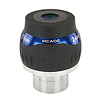 Okular Meade UWA 24 mm S5000 (2'')