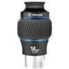 Okular Meade Xtreme Wide Angle 14 mm (100 stopni)