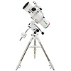 Teleskop Bresser Messier NT-130/650 EXOS-1 (EQ-4)