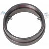 Z��czka adapter do okular�w 2 cale do teleskop�w Messier N-130, N-150 i N-203