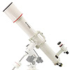 Tuba optyczna Messier AR-127L 127/1200