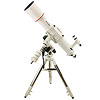 Teleskop Bresser Messier AR-152L 152/1200 Hexafoc EXOS-2 GOTO (SKU: 4752129)