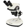 Mikroskop Bresser SCIENCE ETD-101 7x - 45x