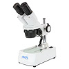 Mikroskop stereoskopowy Delta Optical NTX-3C