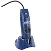 Mikroskop cyfrowy Delta Optical Smart 2 MPix USB