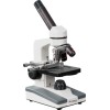 Mikroskop SG Explorer 40x - 640x
