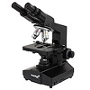Mikroskop biologiczny Levenhuk 850B 40-2000x bino (SKU: 24611)