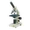 Mikroskop laboratoryjny Biotech M-100FL