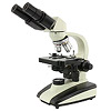 Mikroskop TPL XSP-136 40x - 1600x BINO