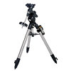 Monta� paralaktyczny Celestron CG5 GT