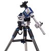 Monta� Meade LX80 Multi-mount AZ / EQ / Dual AZ (3 w 1) - PRODUKT ARCHIWALNY