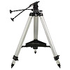 Monta� azymutalny Sky-Watcher Synta AZ-3 (g�owica + statyw aluminiowy)