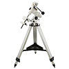 Monta� paralaktyczny Sky-Watcher EQ3-2 / CG4  (g�owica + przeciwwagi + statyw aluminiowy)