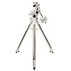 Monta� paralaktyczny Sky-Watcher EQ5 + statyw NEQ5 + lunetka biegunowa (SKU: SW-4155)