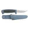 N� Morakniv Basic 546 LE stal nierdzewna (S) (szary, SKU: 14048)