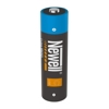 Akumulator Newell 18650 USB-C 2200 mAh (SKU: NL3472)