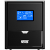 Zasilacz awaryjny UPS Newell Thor U2000 (SKU: NL2603)