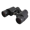 Lornetka Nikon 10x35 E II